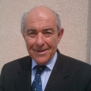 Dr. M. Metanomski, centre GEMEB, Paris 8e