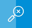 Loupe HSC